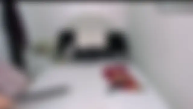 boobies4fun Cameră chat live