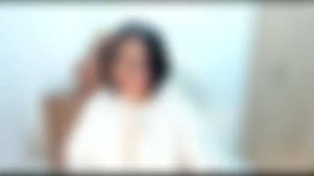 Chat ao vivo de Ciara8