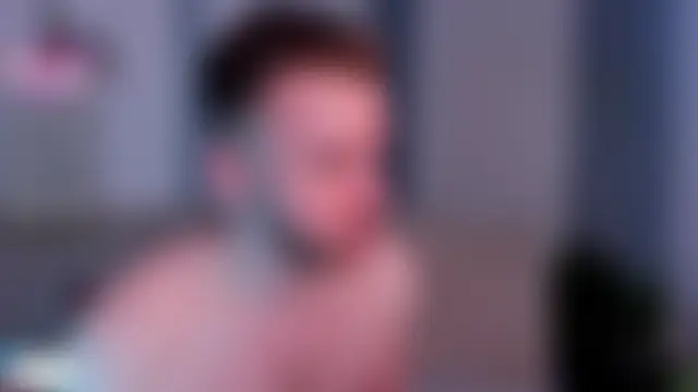 EnriqueBarberry Webcam Show