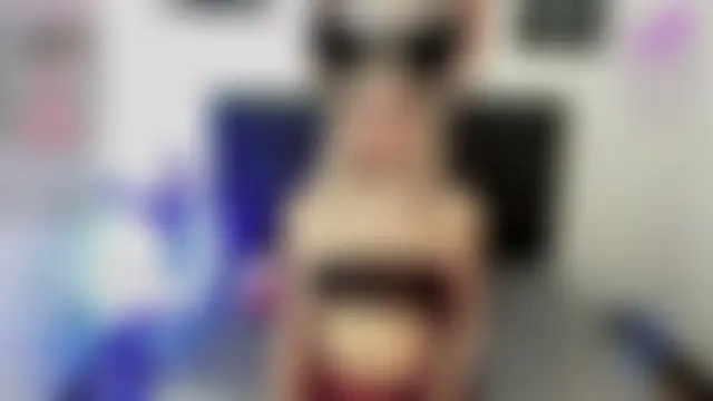 Seks show uživo modela gaby_dream_ na kameri