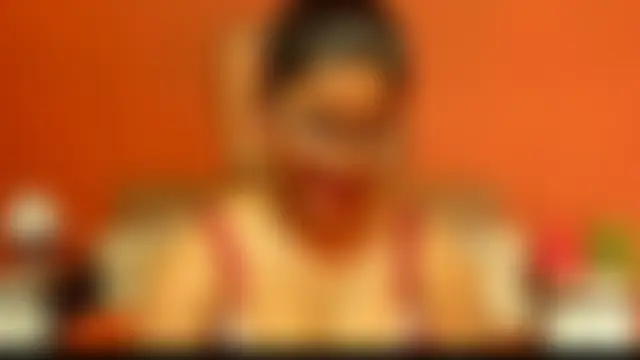 Jasmine_Jaey1 – Naživo chatovacia miestnosť