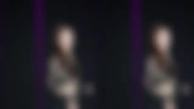 غرفة دردش ة CD-Girl-111 المباشرة