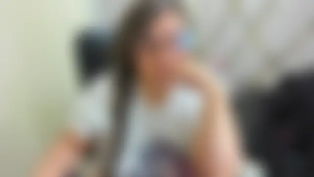 Sembang XXX Secara Langsung Sarah_Boobs_