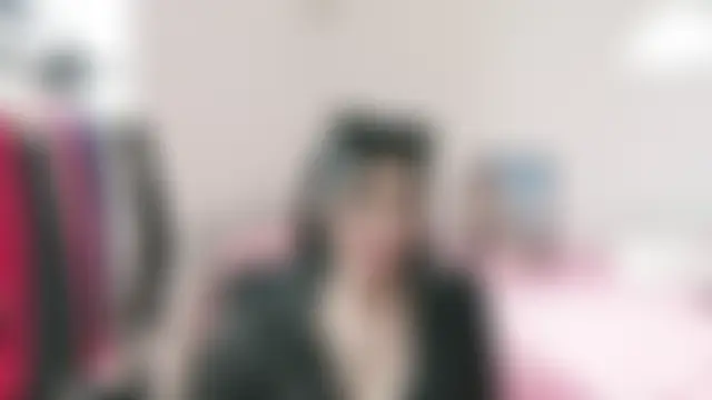 Sembang XXX Secara Langsung Rachel-6600