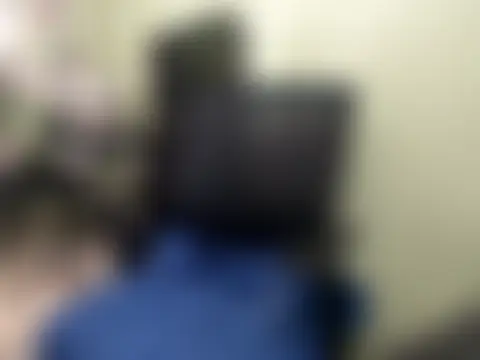 Show de sexo ao vivo de calme_odl1