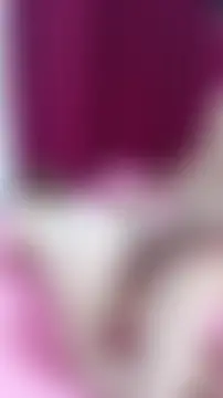 RitaL- Webcam Show