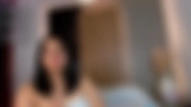 lia_sexx19's Live XXX Chat