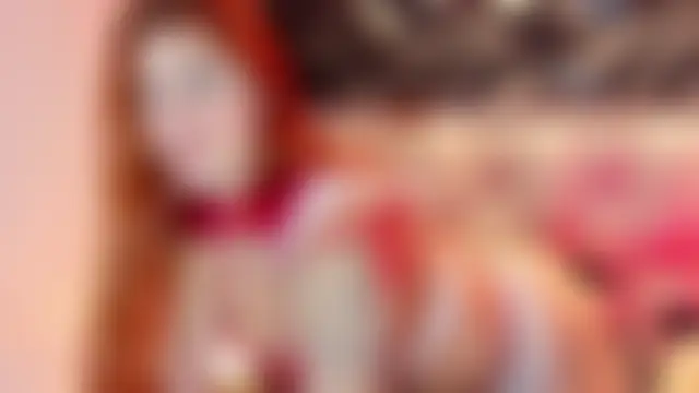 megan_whitee__'s Live XXX Chat