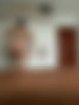 MostTropic Webcam-Show