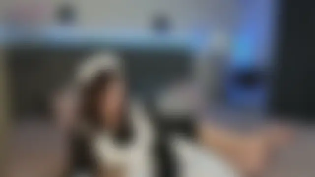 Kira_Moonnn's Live XXX Chat