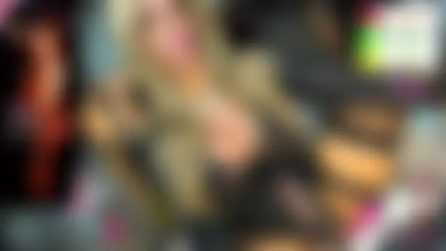 MISTRESS_x_Nathalien Webbikameraesitys