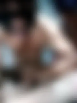 Sonurani1 Videochat live