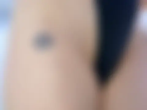 MissFrenchy Live Chatraum
