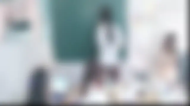 عرض كام _Math_