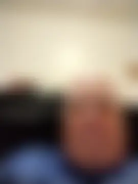 Reddog833's Webcam Show
