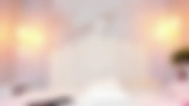Eva_honeyn Live chat-huone