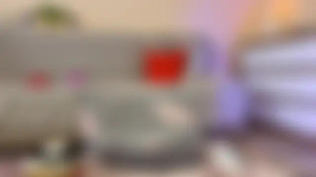 Pepper_corn – Naživo chatovacia miestnosť