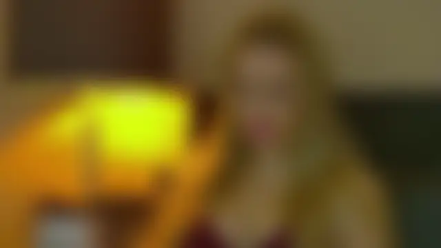 MisshaNight Cameră chat live