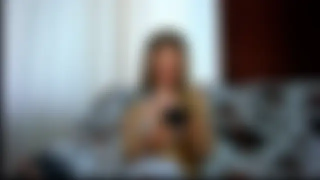 MashaFromRussia-_-'s Live XXX Chat