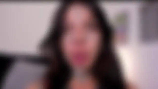 arinka_deniska333 Ruang Obrolan Langsung