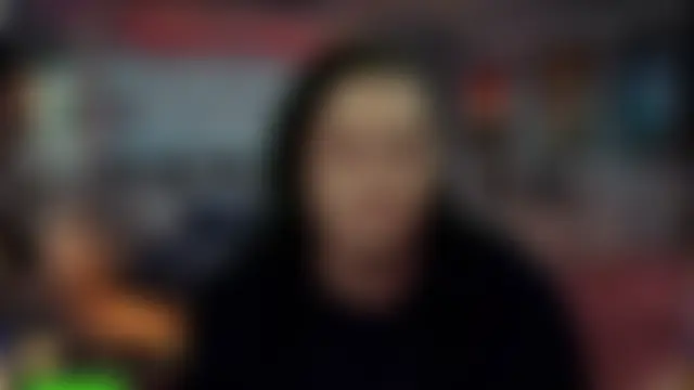 عرض كام chino_roz