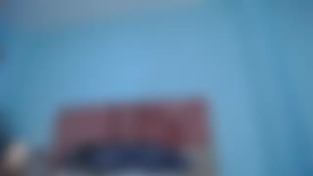 nana_levy Ruang Obrolan Langsung