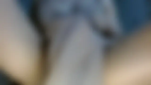 10inchBigCUMSHOT Live seks camshow