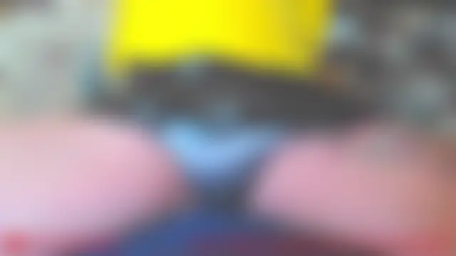 sexypenis75 webkamerás műsora