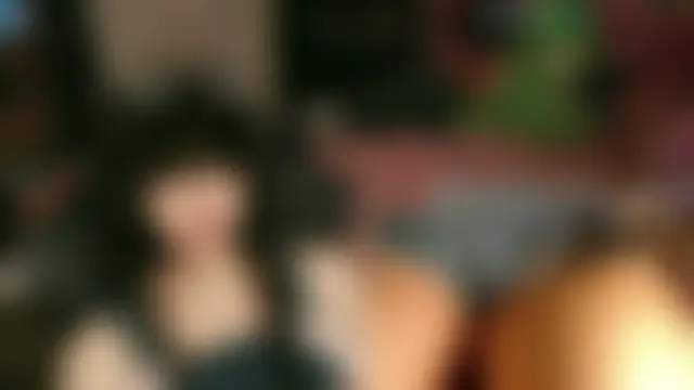 BimboCat webkamerás műsora