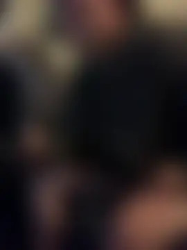 Ldnick69n Live-seksikameraesitys