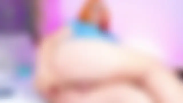astridjonness 라이브 섹스 캠 쇼