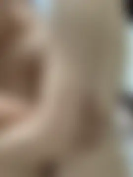 tianwei2567 Show Live Cam Tình Dục