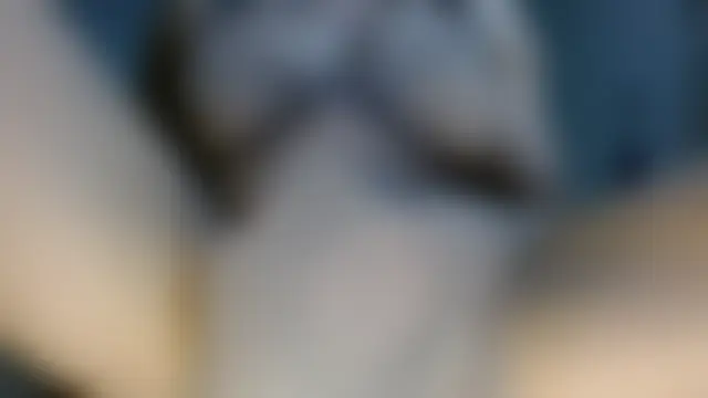 Show de webcam de 10inchBigCUMSHOT