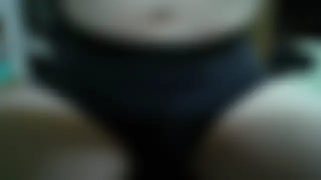 عرض كام morino25
