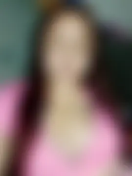 Lina19_93 실시간 채팅방