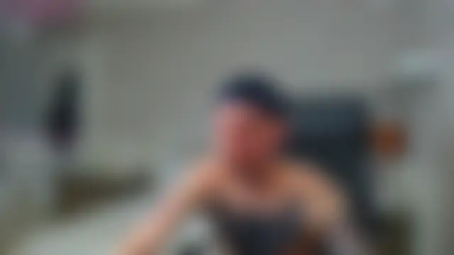 JonahShaw's Webcam Show