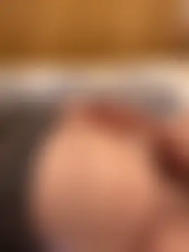 Deltaalex's Webcam Show