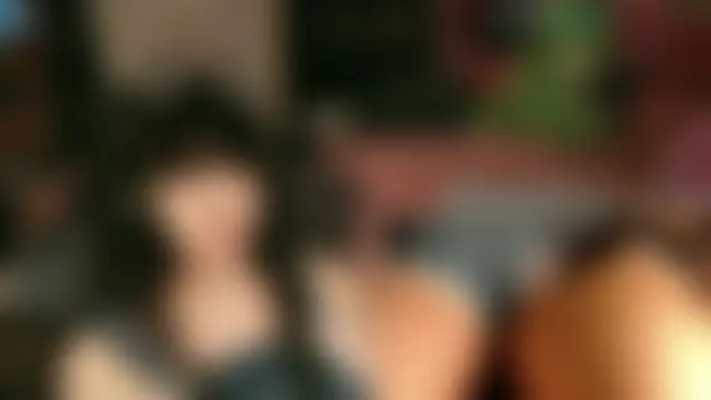 Show de BimboCat na webcam