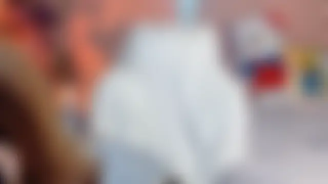 Bilik Sembang Langsung di-or-