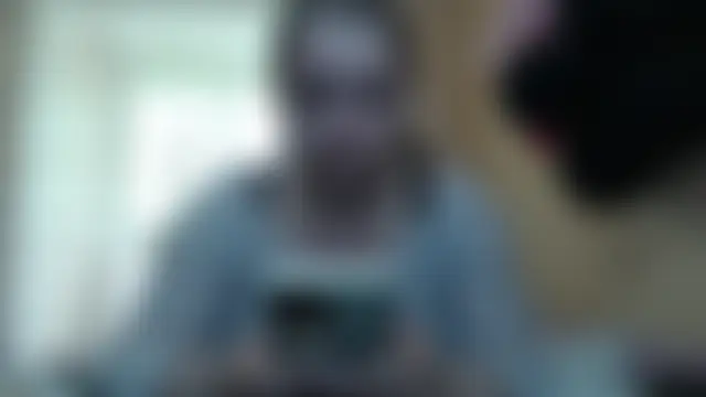 عرض كام CumCpl