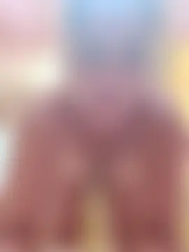 NikkiBlisssn Live XXX chat