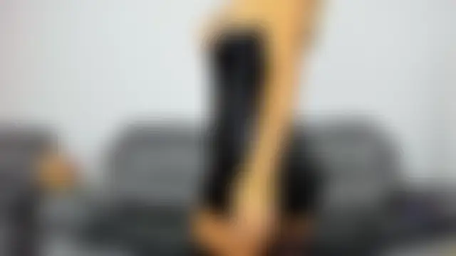 SecretVanilla 即時聊天室