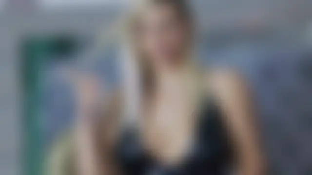 Lorehottie 실시간 채팅방