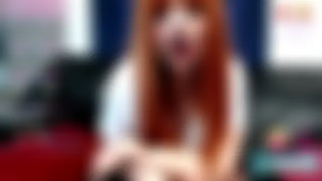 غرفة دردشة AnoukCavin المباشرة