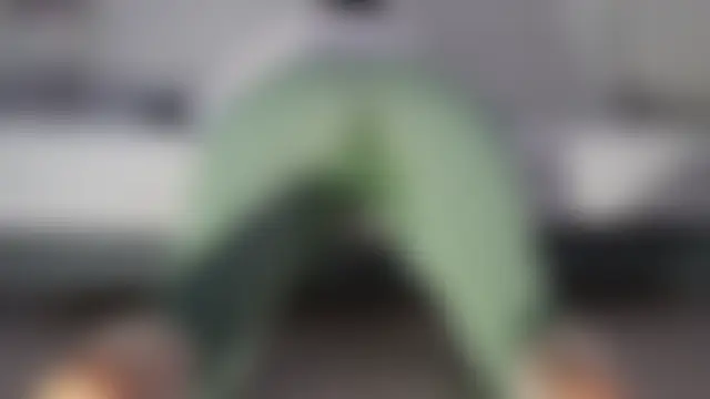 Fecvht45's Webcam Show