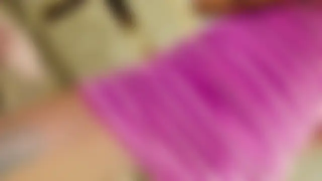 6sexybitchdirty66x Adlı Modelin Web Kamerası Şovu
