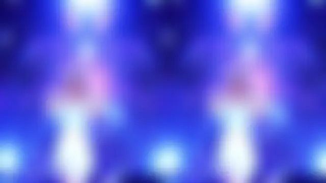 Živá chatovací místnost cdyyds003