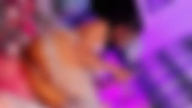 SexyMoon09 Live Sex Cam-Show