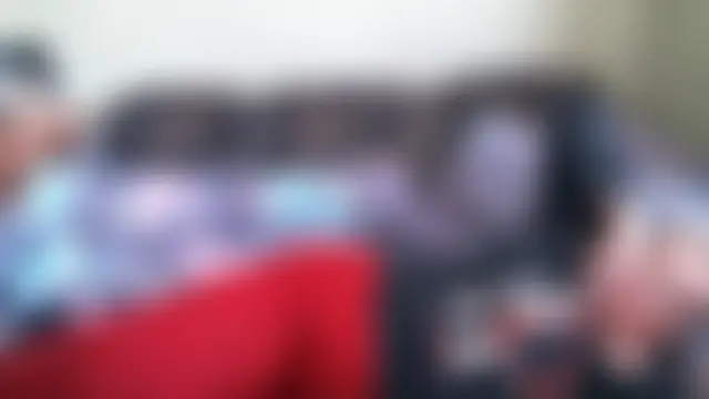 Sembang XXX Secara Langsung Lana555