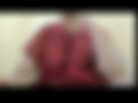 Sembang XXX Secara Langsung Big_boobs_baddie